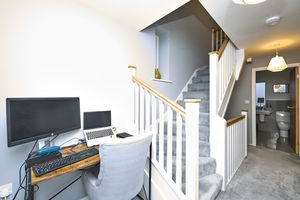 Photo 9- click for photo gallery